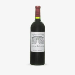 Château La Lagune, 3ème Cru Classé, Haut Médoc