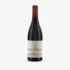 Châteauneuf Du Pape, Charles Giraud -JUSTERINIS Sales B0050820Chateauneuf20du20Pape20Charles20Giraud20Domaine20St20Prefert20copy