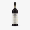 Barolo, Falletto -JUSTERINIS Sales B0123120Barolo20Falletto20Bruno20Giacosa