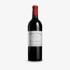 Le Petit Cheval, Grand Cru Classé, St Emilion -JUSTERINIS Sales B0178120Le20Petit20Cheval20Grand20Cru20Classe