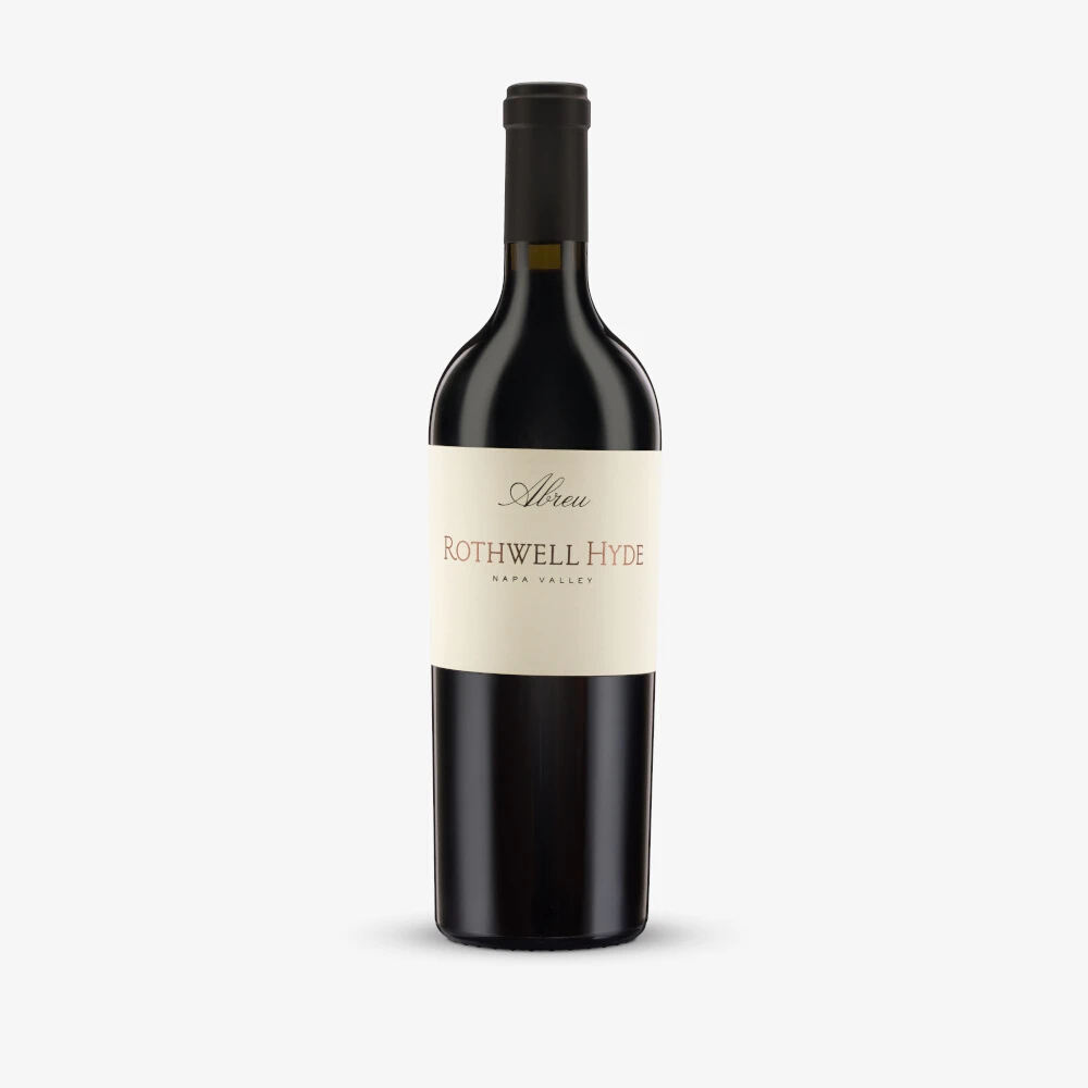 Rothwell Hyde 3 Rothwell Hyde