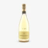 Grand Blanc Extra Brut, LV 2 Grand Blanc Extra Brut, LV -JUSTERINIS Sales B0232020Philipponnat20Grand20Blanc20Extra20Brut20LV
