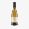 Alpine Vineyard, Chardonnay 2 Alpine Vineyard, Chardonnay -JUSTERINIS Sales B0237420Rhys20Vineyards20Alpine20Vineyard20Chardonnay