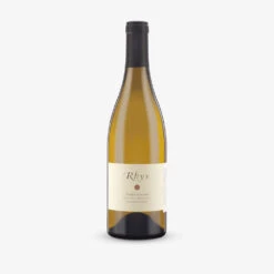 Alpine Vineyard, Chardonnay