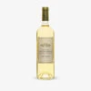 Château Sigalas Rabaud, 1er Cru Classé, Sauternes -JUSTERINIS Sales B0260520Chateau20Sigalas20Rabaud 1er20Cru20Classe Sauternes20SINGLE