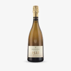 Cuvée 1522, Philipponnat