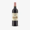 La Gravette De Certan, Pomerol -JUSTERINIS Sales B0299720La20Gravette20de20Certan20Pomerol