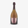 Dom Pérignon, Rosé, P2 -JUSTERINIS Sales B0338420Dom20Perignon20Rose20P2