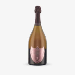 Dom Pérignon, Rosé, P2