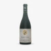 Ermitage, Le Pavillon, Bin Soiled -JUSTERINIS Sales B03469 Ermitage20Le20Pavillon20Chapoutier201996206x75cl20Bin20Soiled20SINGLE