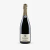 Blanc De Blancs, Cramant -JUSTERINIS Sales B0349220Bonnaire20Blanc20de20Blancs20Cramant202012
