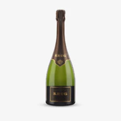 Krug, Brut