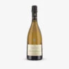 Clos Des Goisses, Brut 1 Clos Des Goisses, Brut -JUSTERINIS Sales B0352620Philipponnat20Clos20des20Goisses20Extra20Brut
