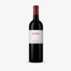 Echo De Lynch Bages, Pauillac, Non OWC -JUSTERINIS Sales B0383220Echo20de20Lynch20Bages20Pauillac20Non20OWC