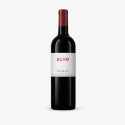 Echo De Lynch Bages, Pauillac, Non OWC