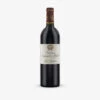 Château Sociando Mallet, Haut Médoc -JUSTERINIS Sales B0417220Chateau20Sociando20Mallet20Haut20Medoc
