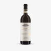 Barbaresco, Asili -JUSTERINIS Sales B0432920Barbaresco20Asili20Bruno20Giacosa
