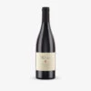 Alesia, Santa Cruz Mountains, Pinot Noir -JUSTERINIS Sales B0467920Rhys20Vineyards20Alesia20Santa20Cruz20Mountains20Pinot20Noir