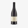 Alpine Vineyard, Pinot Noir