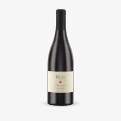 Alpine Vineyard, Pinot Noir