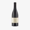 Swan Terrace, Pinot Noir 1 Swan Terrace, Pinot Noir -JUSTERINIS Sales B0468120Rhys20Vineyards20Swan20Terrace20Pinot20Noir