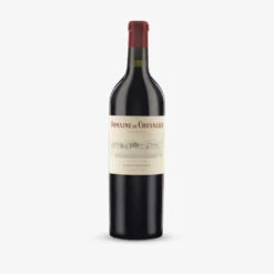 Domaine De Chevalier Rouge, Grand Cru Classé Pessac Léognan