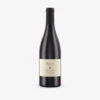 Family Farm Vineyard, Pinot Noir -JUSTERINIS Sales B0480720Rhys20Vineyards20Family20Farm20Vineyard20Pinot20Noir