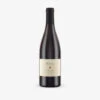 Bearwallow Vineyard, Pinot Noir 2 Bearwallow Vineyard, Pinot Noir -JUSTERINIS Sales B0480820Rhys20Vineyards20Bearwallow20Vineyard20Pinot20Noir