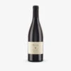 Porcupine Hill, Pinot Noir -JUSTERINIS Sales B0480920Rhys20Vineyards20Porcupine20Hill20Pinot20Noir