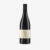 Mt Pajaro Vineyard, Pinot Noir 2 Mt Pajaro Vineyard, Pinot Noir -JUSTERINIS Sales B0481020Rhys20Vineyards20Mt20Pajaro20Vineyard20Pinot20Noir
