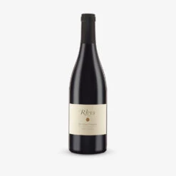 Mt Pajaro Vineyard, Pinot Noir