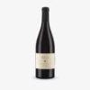 Horseshoe Vineyard, Pinot Noir 2 Horseshoe Vineyard, Pinot Noir -JUSTERINIS Sales B0481120Rhys20Vineyards20Horseshoe20Vineyard20Pinot20Noir