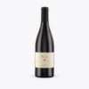 Skyline, Pinot Noir 2 Skyline, Pinot Noir -JUSTERINIS Sales B0481220Skyline20Pinot20Noir20Rhys20Vineyards