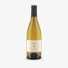 Mt Pajaro Vineyard, Chardonnay -JUSTERINIS Sales B0481520Rhys20Vineyards20Mt20Pajaro20Vineyard20Chardonnay