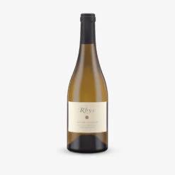 Horseshoe Vineyard, Chardonnay