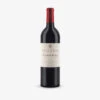 Justerini & Brooks, Pomerol