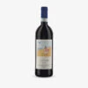 Dolcetto D'Alba, Priavino -JUSTERINIS Sales B0500620Dolcetto20dAlba20Priavino20Roberto20Voerzio20copy