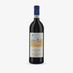 Dolcetto D'Alba, Priavino