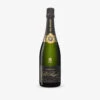 Pol Roger, Brut -JUSTERINIS Sales B0502520Pol20Roger20Brut20Pol20Roger