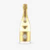 Cristal, Brut -JUSTERINIS Sales B0505620Louis20Roederer20Cristal20Brut