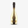 Gold -JUSTERINIS Sales B0519320Armand20de20Brignac20Gold20NV20copy