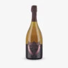 Dom Pérignon, Rosé -JUSTERINIS Sales B0532220Dom20Perignon20Rose
