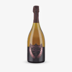 Dom Pérignon, Rosé
