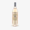 Le Rosé, IGP Vaucluse -JUSTERINIS Sales B0539020Le20Rose20IGP20Vaucluse20Chene20Bleu