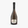 Coeur De Cuvée 2 Coeur De Cuvée -JUSTERINIS Sales B0585120Vilmart20et20Cie20Coeur20de20Cuvee