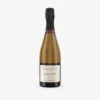 La Grande Recolte, Bouzy, Grand Cru -JUSTERINIS Sales B0605120Pierre20Paillard20La20Grande20Recolte20Bouzy20Grand20Cru