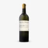 Domaine De Chevalier Blanc, Pessac Léognan -JUSTERINIS Sales B0606720Domaine20de20Chevalier20Blanc20Pessac20Leognan