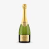 Krug, Grande Cuvée, Edition 170 -JUSTERINIS Sales B0611720Krug20Grande20Cuvee20Edition2017020NV20copy