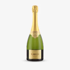 Krug, Grande Cuvée, Edition 170