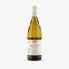 Chardonnay, Santa Barbara County 1 Chardonnay, Santa Barbara County -JUSTERINIS Sales B0646220Deovlet20Chardonnay20Santa20Barbara20County20copy